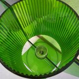 Kartell lamp model take