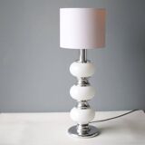By Solken Germany lights table lamp