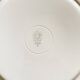 Villeroy and Boch earthenware tart cake dish vintage tableware tray
