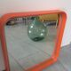 Miroir des années 70