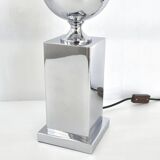 Vintage lamp 1970