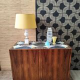 Rosewood sideboard 1970