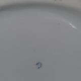 Vase DELF
