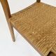 Vintage Danish chairs