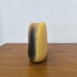 Max Idlas lens vase
