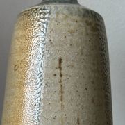 Ceramic vase
