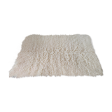 Sheep wool rugs long 296 x 236cm
