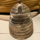 Honeypot