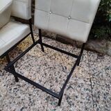 1950s/60s Skai bench