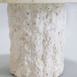 Mactan coffee table by Magnussen Ponte