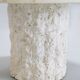 Table basse Mactan par Magnussen Ponte