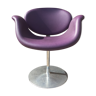 Little Tulip chair by Pierre Paulin for Artifort