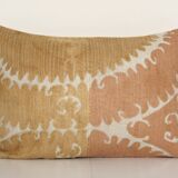 Pillow cover