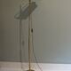 Floor lamp, Hollywood Regency, Massive Belgium 1970