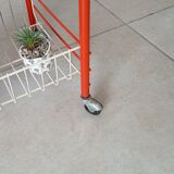 Vintage service 70s/80s