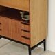 Office Secretary by Frantisek Mezulanik for Up Zavody 1960