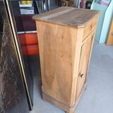 Meuble d'appoint ou table de nuit