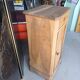 Occasional furniture or bedside table