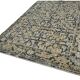 Turkish Handcrafted Loom Oushak Rug 205 cm x 294 cm