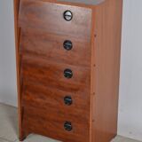 Meuble à chaussure Arp/Minvielle