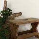Tabouret