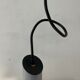 Lumina lamp "ZED" by Tommaso Cimini 80s