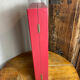 Jeu de backgammon Rachez Paris