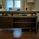 Bureau Georges Frydman