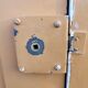 Paire de portes de placard