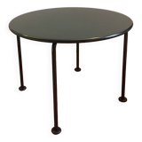 Table basse Ikea vintage