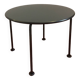 Vintage Ikea coffee table.