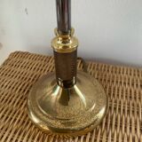 Vintage lamp from the 1970s