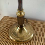 Lampe vintage des années 70