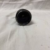 Riken Optical camera from 1967
