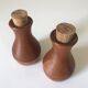 Salt shakers