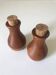 Salt shakers