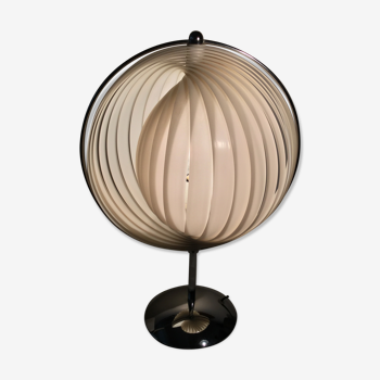 lamps luna poulsen