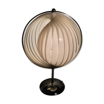 lamps luna poulsen