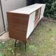 Enfilade 1950’s
