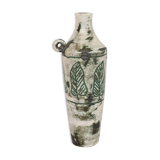 Jacques Blin 50s ceramic vase