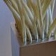 Vintage 1980s Ikea Strane floor lamp *** cult object of the 80s ***.