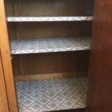 Art deco buffet 1930