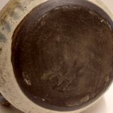 Vase Hannie Mein