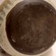 Vase Hannie Mein