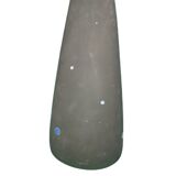 Vase keto keramik model 1026