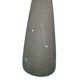Vase keto keramik model 1026