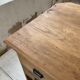 Old XXL drawer counter