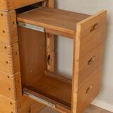 Unique Vaulting Box