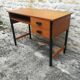 Vintage desk