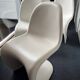 Panton chair